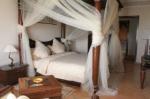 Palais Des Roses Hotel Picture 8