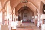Palais Des Roses Hotel Picture 6