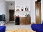 Residence Agyad Maroc Hotel Picture 3