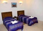 Residence Agyad Maroc Hotel Picture 2