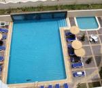 Residence Agyad Maroc Hotel Picture 1