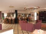 Residence Rihab Hotel Picture 1