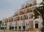 Residence Rihab Hotel Picture 2