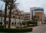 Residence Rihab Hotel Picture 3