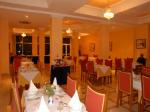 Residence Rihab Hotel Picture 4