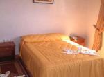 Residence Rihab Hotel Picture 5