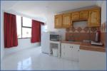Residence Soraya Hotel Picture 2