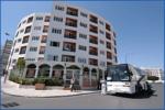 Residence Soraya Hotel Picture 1