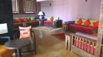 Timoulay Hotel Picture 1