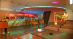 Timoulay Hotel Picture 3