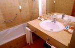 Timoulay Hotel Picture 0