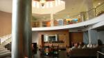 Timoulay Hotel Picture 4