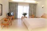 Jacaranda Hotel Picture 5