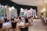 Jacaranda Hotel Picture 4