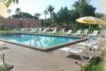 Jacaranda Hotel Picture 3