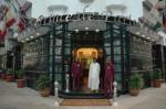 Prince de Paris Hotel Picture 2