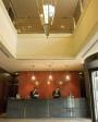 Barcelo Casablanca Hotel Picture 2