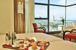 Barcelo Casablanca Hotel Picture 1