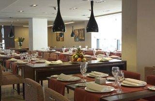 Barcelo Casablanca Hotel