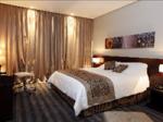 Husa Casablanca Plaza Hotel Picture 8