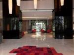 Husa Casablanca Plaza Hotel Picture 3