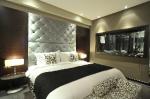 Husa Casablanca Plaza Hotel Picture 6
