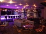 Husa Casablanca Plaza Hotel Picture 1