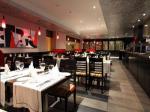 Golden Tulip Farah Hotel Casablanca Picture 1