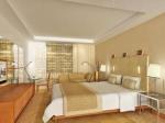 Golden Tulip Farah Hotel Casablanca Picture 5