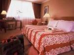 Hyatt Regency Casablanca Hotel Picture 1
