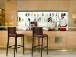 Ibis Moussafir Casablanca City Center Hotel Picture 3