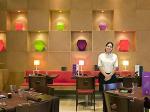 Ibis Moussafir Casablanca City Center Hotel Picture 2