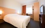 Ibis Moussafir Casablanca City Center Hotel Picture 1