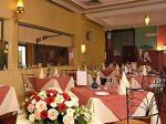 Ibis Moussafir Casablanca Voyageurs Hotel Picture 1
