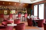Ibis Moussafir Casablanca Voyageurs Hotel Picture 2