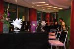 Ibis Moussafir Sidi Maarouf Hotel Picture 2