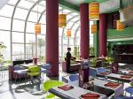 Ibis Moussafir Sidi Maarouf Hotel Picture 1
