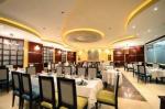 Idou Anfa Hotel Picture 2