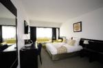 Idou Anfa Hotel Picture 1