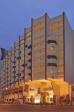 Kenzi Basma Hotel Picture 1