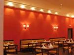 Kenzi Basma Hotel Picture 3