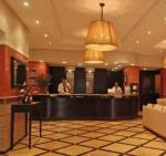 Kenzi Basma Hotel Picture 2