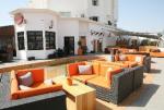 Villa Blanca Urban Hotel Picture 1