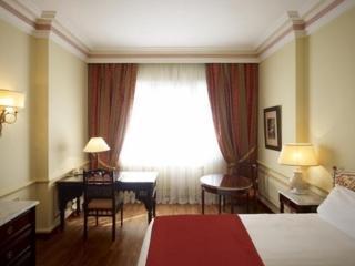 Le Royal Mansour Meridien Hotel