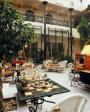Le Royal Mansour Meridien Hotel Picture 3