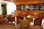 Le Zenith Hotel Picture 1