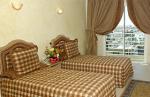 Le Zenith Hotel Picture 2