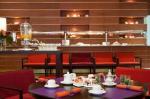 Novotel Casablanca City Center Hotel Picture 3