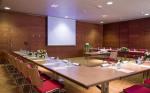 Novotel Casablanca City Center Hotel Picture 2