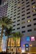 Novotel Casablanca City Center Hotel Picture 1
